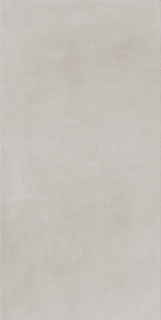 Marazzi Italy Slow Cold Nebbia R10 RT 60x120
