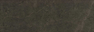 Marazzi Stonevision Grafite MHZO 32.5x97.7