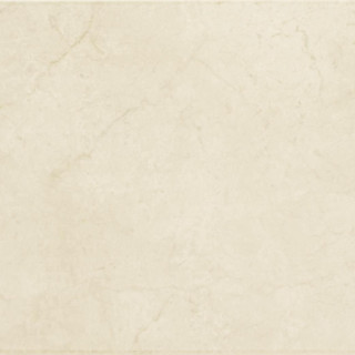 Marazzi Stonevision King Beige Pav. MJ33 32.5x32.5