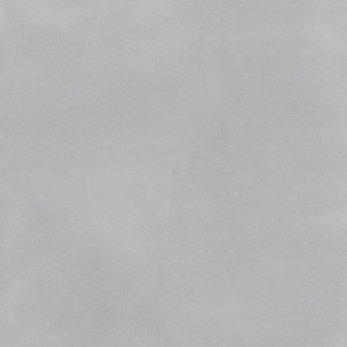 Marazzi Italy Slow Cold Cemento R9 RT 120x120