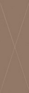 Marazzi Sistem C MJA4 Tortora 10х30