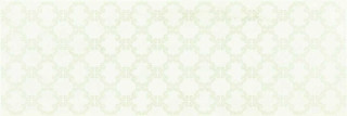 Marazzi Stonevision Decoro MHZE 32.5x97.7