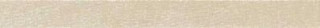 Marazzi Stonevision Listello MJ4E 3x32.5