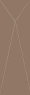 Marazzi Sistem C MJB2 Tortora 10х30