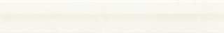 Marazzi Stonevision Listello MI05 5x32.5