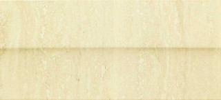 Marazzi Stonevision Alzata MHZZ 15x32.5