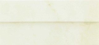 Marazzi Stonevision Alzata MHZY 15x32.5