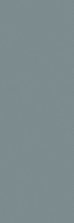 Marazzi Sistem C Arch. Cemento 10х30