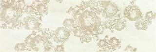 Marazzi Stonevision Decoro MHZ2 32.5x97.7