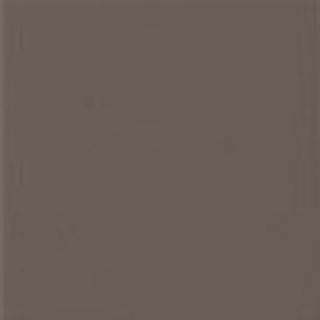 Marazzi Sistem C Arch. Fango 20х20 (MJ2L)