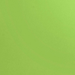 Marazzi Sistem C Arch. Pistacchio 20х20