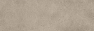 Marazzi Stone_Art Stone_Art Moka 40x120