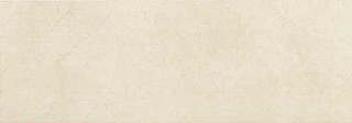 Marazzi Stonevision King Beige MI09 32.5x97.7