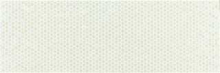 Marazzi Stonevision Decoro MHZ3 32.5x97.7