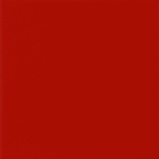 Marazzi Sistem C Arch. Rosso 20х20