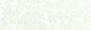 Marazzi Stonevision Decoro MHZB 32.5x97.7