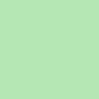 Marazzi Sistem C Arch. Verde 20х20