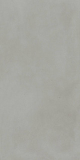 Marazzi Italy Slow Cold Salvia R10 RT 60x120