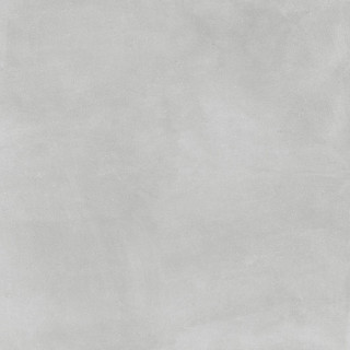 Marazzi Italy Slow Cold Cromo R9 RT 120x120