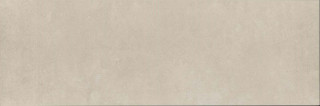 Marazzi Stone_Art Stone_Art Ivory Taupe 40x120