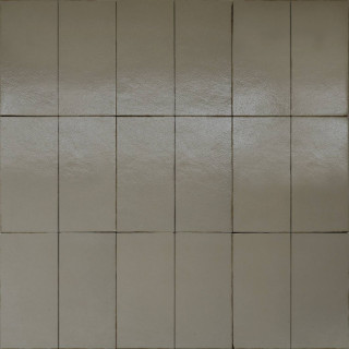 Marazzi Italy Terramater Muschio Lux 18.6x37.5