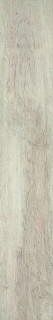 Marazzi Treverkchic Teak Africa MH2Y 20x120