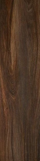 Marazzi Treverkchic Noce Italiano МН2М 30x120