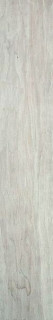 Marazzi Treverkchic Teak Asia MH2X 20x120
