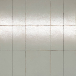 Marazzi Italy Terramater Dune Lux 18.6x37.5
