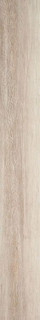 Marazzi Treverkchic Teak Africo MH34 15x120