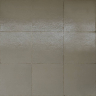 Marazzi Italy Terramater Muschio Lux 37.5x37.5