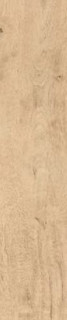 Marazzi Treverkdear Beige 25x150