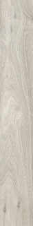 Marazzi Treverkcharme White MM91 10х70