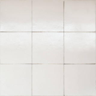Marazzi Italy Terramater Vaniglia Lux 37.5x37.5