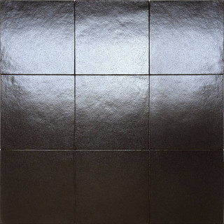Marazzi Italy Terramater Carbone Lux 37.5x37.5