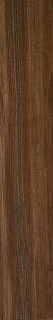Marazzi Treverkchic Noce Italiano MH2T 20x120