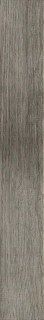 Marazzi Treverkfusion Grey 10x70