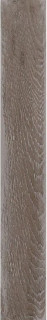 Marazzi Treverkage Grey 10x70