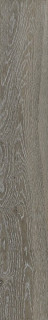Marazzi Treverkcharme Grey MM95 10х70