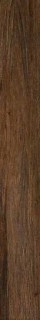 Marazzi Treverkchic Noce Italiano MH4V 19x150