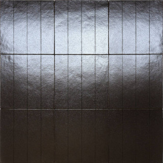 Marazzi Italy Terramater Carbone Lux 9.1x37.5