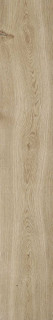 Marazzi Treverkever Sand MH8A 20х120