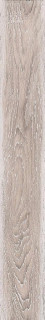 Marazzi Treverkage White 10x70