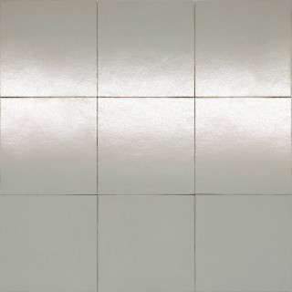 Marazzi Italy Terramater Dune Lux 37.5x37.5