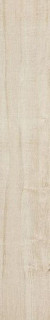 Marazzi Treverkhome Acero MLF4 20х120