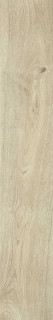 Marazzi Treverkever Natural MH89 20х120