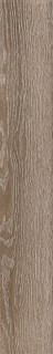 Marazzi Treverkcharme Taupe MM93 10х70