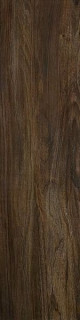 Marazzi Treverkchic Noce Americano MH2P 30X120