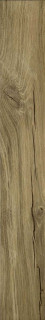 Marazzi Treverkfusion Brown 10x70