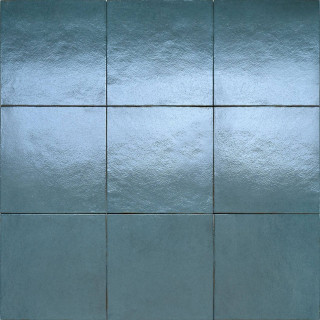 Marazzi Italy Terramater Laguna Lux 37.5x37.5